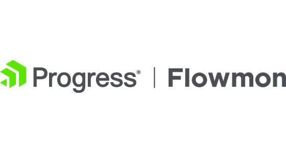 Partner Logo 1